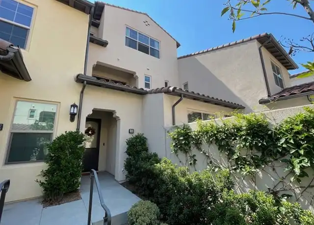 Property at 152 Elkhorn, Irvine, CA, 92618, 2 beds, 2.5 baths, [object Object]