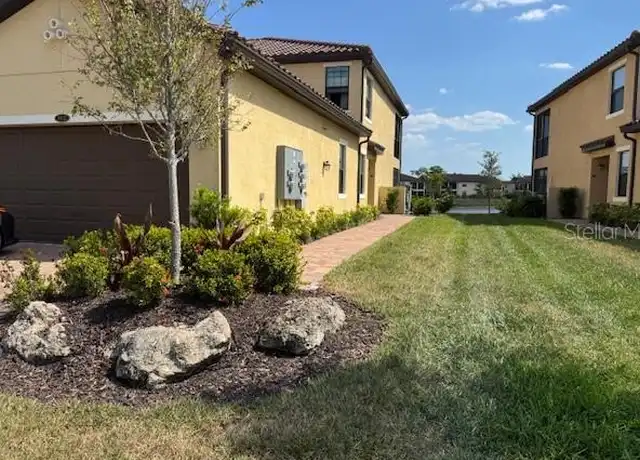 Property at 12415 Ghiberti Cir #102, Venice, FL, 34293, 3 beds, 2 baths, [object Object]
