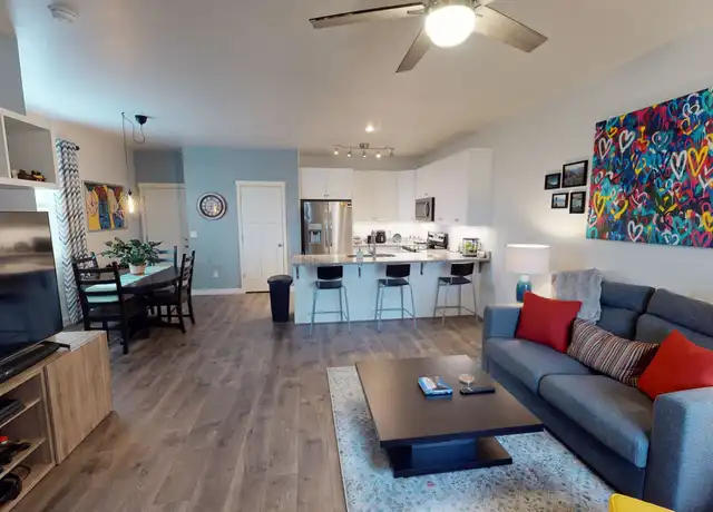 Property at 14936 S Emerald Pools Ln, Bluffdale, UT, 84065, 3 beds, 3 baths, [object Object]