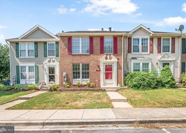 Property at 1542 Saint Lawrence Ct, Frederick, MD, 21701, 3 beds, 3.5 baths, [object Object]