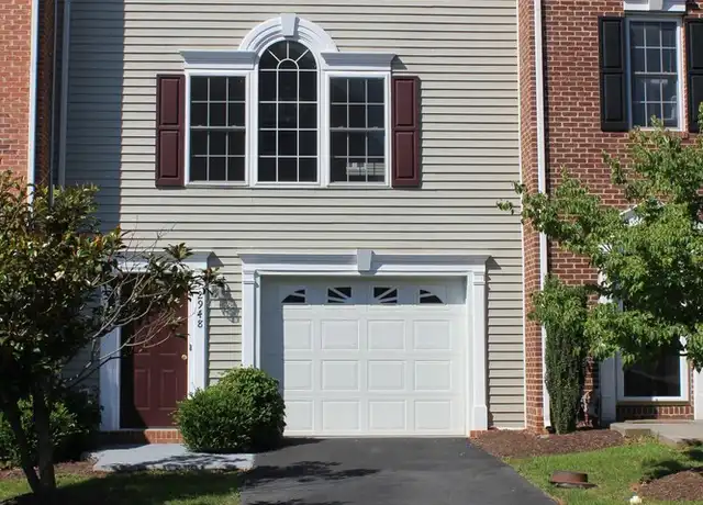 Property at 2948 Crystal Spring Ln, Rockingham, VA, 22801, 3 beds, 2.5 baths, [object Object]