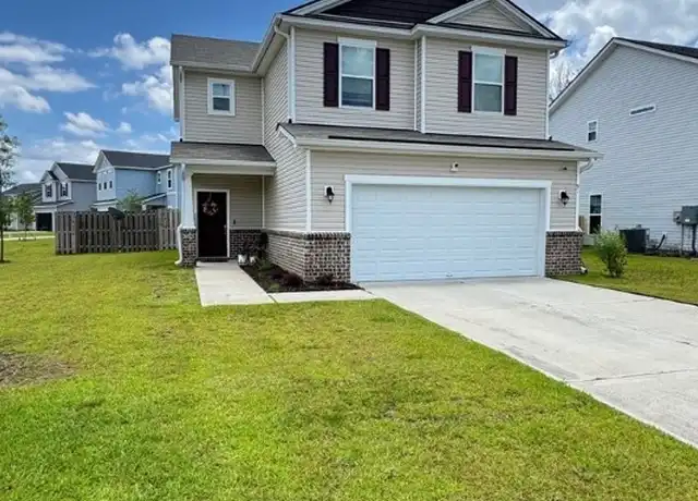 Property at 91 Melody Dr, Pooler, GA, 31322, 4 beds, 2.5 baths, [object Object]