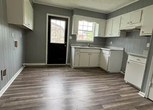 Property at 216 College St, Ripley, TN, 38063, 3 beds, 1 bath, [object Object]