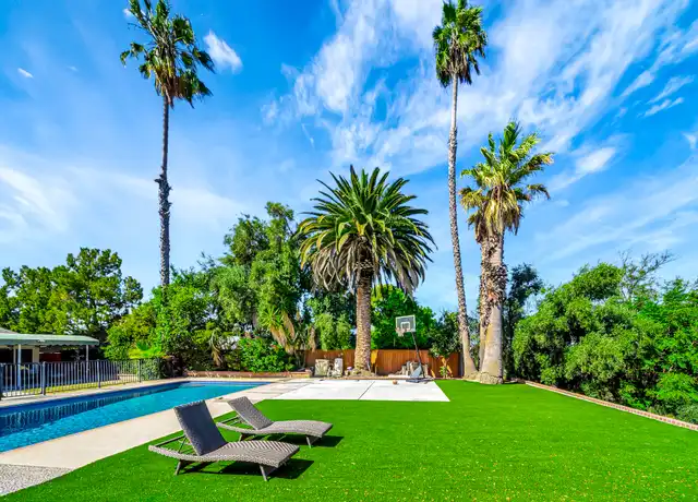 Property at 5852 McDonie Ave, Woodland Hills, CA, 91367, 3 beds, 2 baths, [object Object]