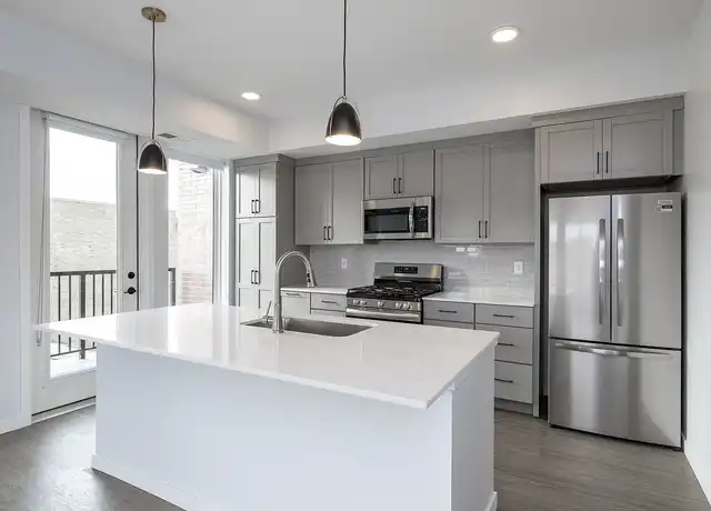 Property at The Emery - 310 3rd St, Farmington, MN, 55024, 0-2 beds, 1-2 bath, [object Object]