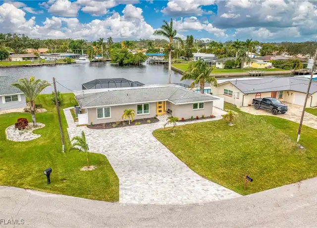 Property at 13840 Sleepy Hollow Ln, Fort Myers, FL, 33905, 3 beds, 3 baths, [object Object]