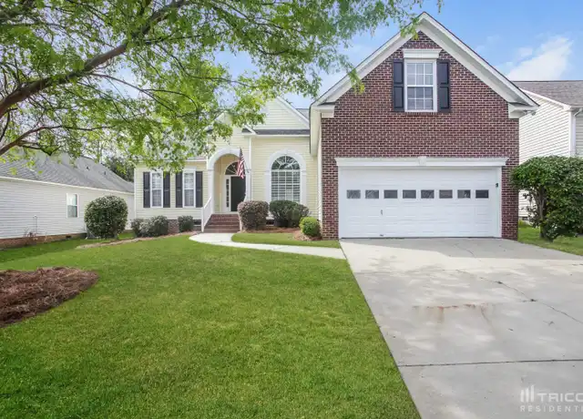 Property at 812 Whitewater Dr, Irmo, SC, 29063, 3 beds, 2 baths, [object Object]
