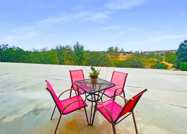 Property at 3420 Templeton Rd Unit 2, Atascadero, CA, 93422, 1 bed, 1 bath, [object Object]