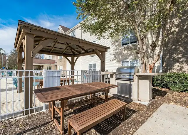 Property at Vivo Living Apartments - 75 Mall Connector Rd, Greenville, SC, 29607, 2 beds, 1 bath, [object Object]