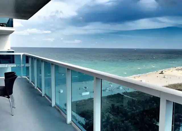 Property at 2301 Collins Ave #1507, Miami Beach, FL, 33139, 2 beds, 2 baths, [object Object]