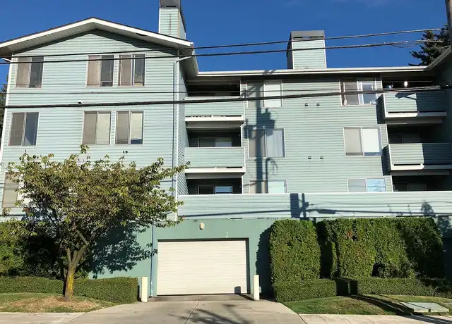 Property at TWG South - 10730 Greenwood Ave N, Seattle, WA, 98133, 1 bed, 1 bath, [object Object]