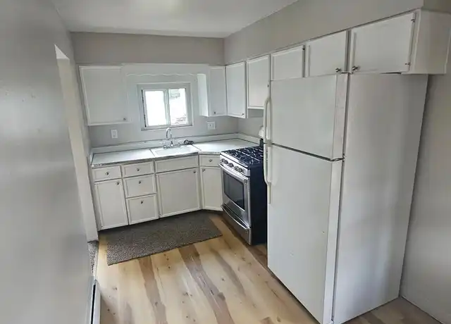 Property at 4760 Pennsylvania 66 Unit B, Apollo, PA, 15613, 1 bed, 1 bath, [object Object]