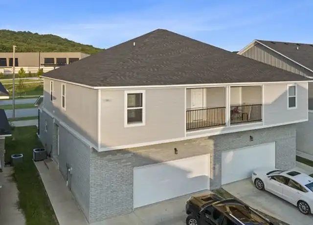 Property at 785 Rupple Rd Unit 2, Fayetteville, AR, 72704, 4 beds, 4.5 baths, [object Object]