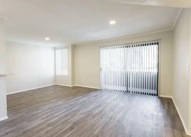 Property at 6310 Sylmar Ave Unit 208, Van Nuys, CA, 91401, 2 beds, 2 baths, [object Object]