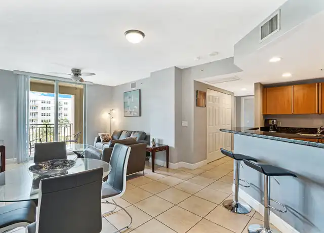 Property at 610 Clematis St #538, West Palm Beach, FL, 33401, 2 beds, 2 baths, [object Object]