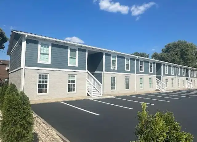 Property at 630 Chuck Gray Ct Unit 630 04, Owensboro, KY, 42303, 2 beds, 1 bath, [object Object]