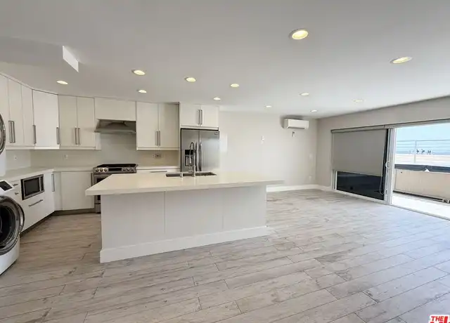 Property at 6955 Trolleyway, Playa del Rey, CA, 90293, 3 beds, 2 baths, [object Object]