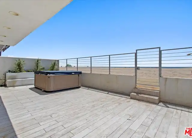 Property at 6955 Trolleyway, Playa del Rey, CA, 90293, 3 beds, 2 baths, [object Object]