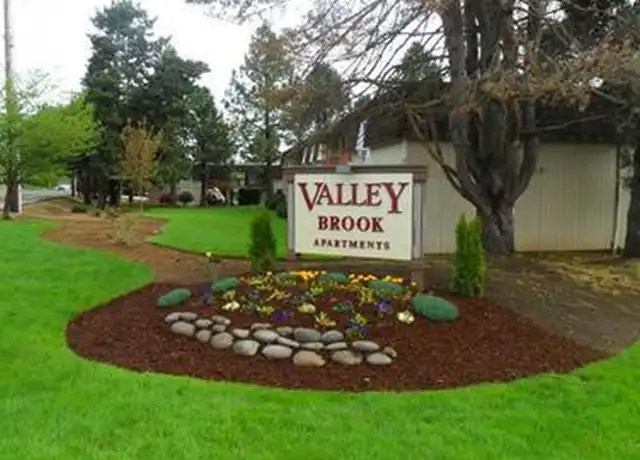 Property at 4970 Liberty Rd S Unit 103, Salem, OR, 97306, 2 beds, 2 baths, [object Object]