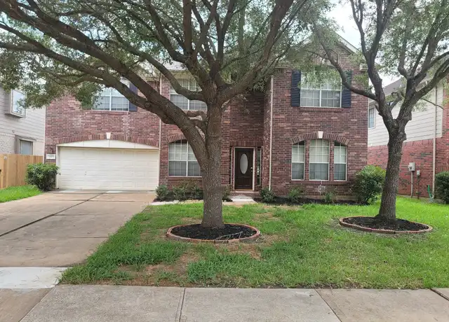 Property at 2423 Waterwood Dr, Sugar Land, TX, 77479, 4 beds, 2.5 baths, [object Object]
