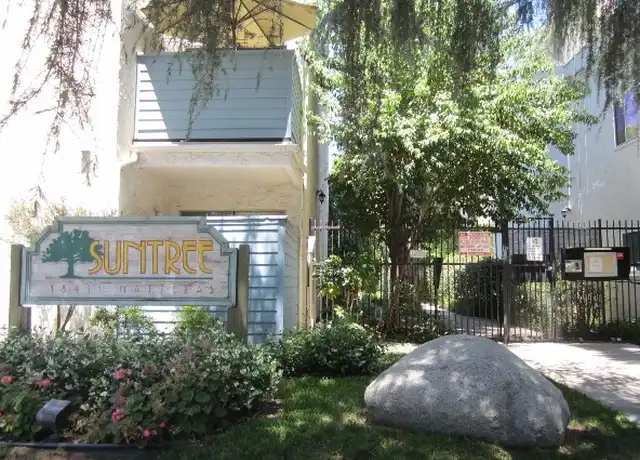 Property at 18411 Hatteras St #214, Tarzana, CA, 91356, 2 beds, 1.5 baths, [object Object]