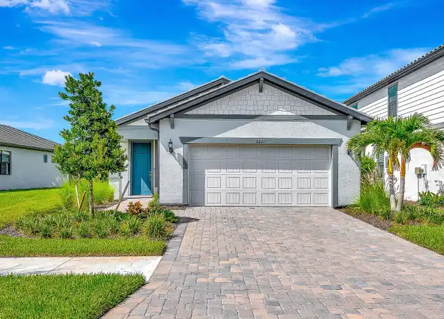 Property at 6221 Fish Eagle Ct, Nokomis, FL, 34275, 3 beds, 2 baths, [object Object]
