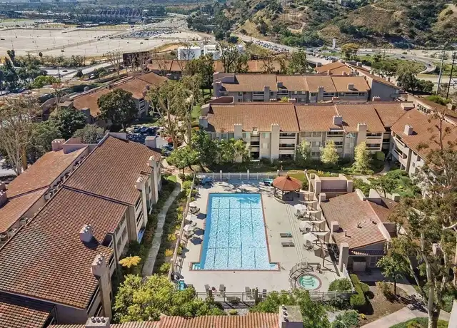 Property at 10325 Caminito Cuervo #167, San Diego, CA, 92108, 2 beds, 2 baths, [object Object]
