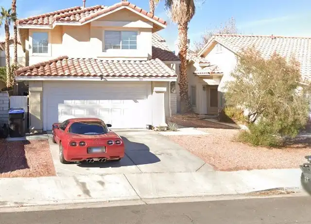 Property at 313 Tuscany Ct, Henderson, NV, 89074, 3 beds, 2.5 baths, [object Object]