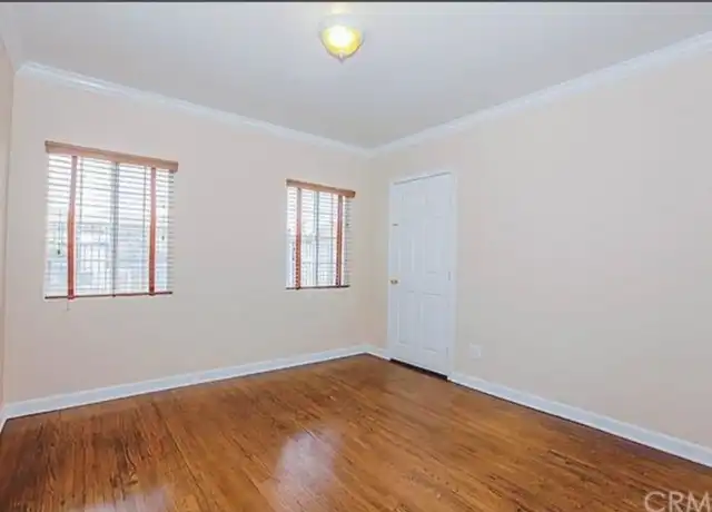 Property at 1745 W 65th St, Los Angeles, CA, 90047, 2 beds, 1 bath, [object Object]