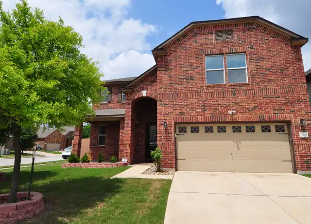 Property at 12400 Knowell Dr, Austin, TX, 78753, 4 beds, 2.5 baths, [object Object]