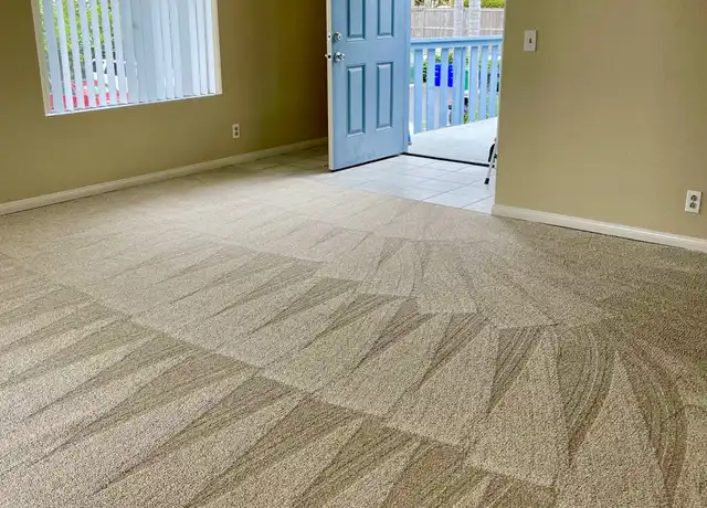 Property at 253 Tamarack Ave, Carlsbad, CA, 92008, 1 bed, 1 bath, [object Object]