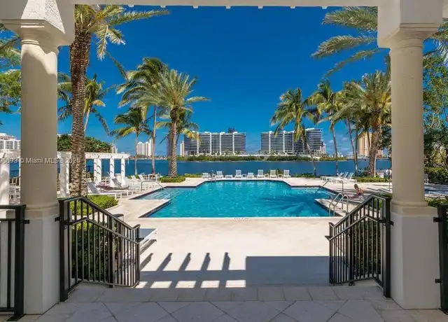 Property at 3235 NE 184th St #11303, North Miami Beach, FL, 33160, 2 beds, 2 baths, [object Object]