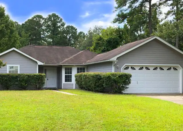 Property at 207 Ridgemont Ct, Kingsland, GA, 31548, 3 beds, 2 baths, [object Object]