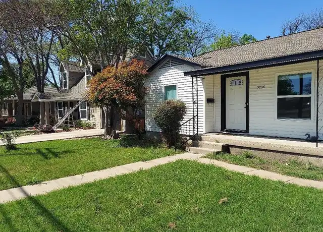 Property at 5206 Grover Ave, Austin, TX, 78756, 3 beds, 2 baths, [object Object]