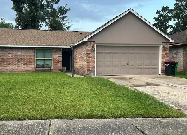 Property at 24018 Farm Hill Rd, Spring, TX, 77373, 3 beds, 2 baths, [object Object]