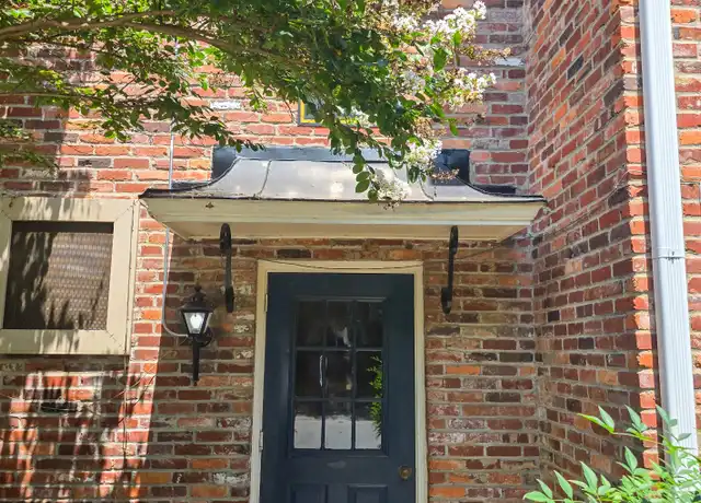 Property at 5025 Hillsboro Pike Unit 24X, Nashville, TN, 37215, 1 bed, 1 bath, [object Object]