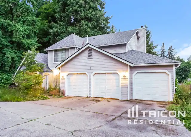 Property at 31425 117th Pl SE, Auburn, WA, 98092, 5 beds, 2.5 baths, [object Object]