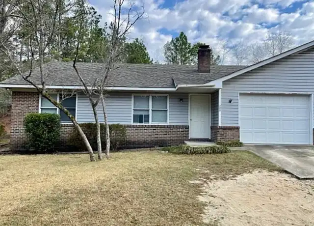 Property at 166 W Bay Ln, Aberdeen, NC, 28315, 2 beds, 2 baths, [object Object]