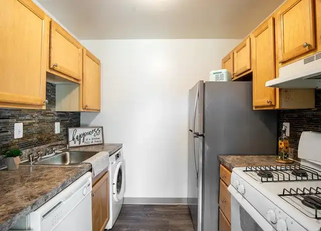 Property at Briarwood Place Apartment Homes - 8800 Hunting Ln, Laurel, MD, 20708, 1-3 bed, 1-2 bath, [object Object]