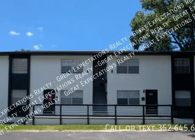 Property at 131 SE 13th Ave, Ocala, FL, 34471, 2 beds, 1 bath, [object Object]