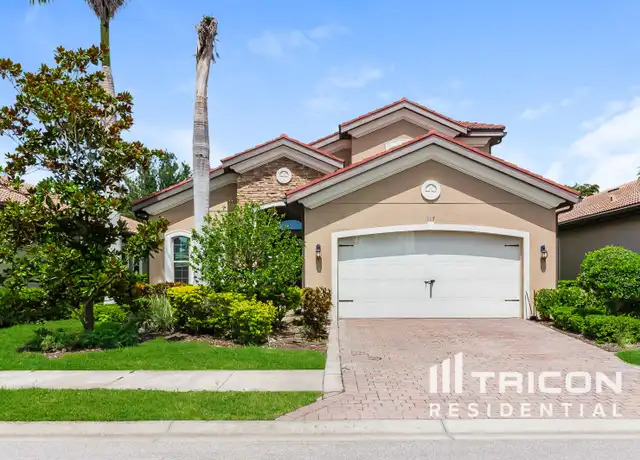 Property at 115 Ventosa Pl, Nokomis, FL, 34275, 3 beds, 2 baths, [object Object]