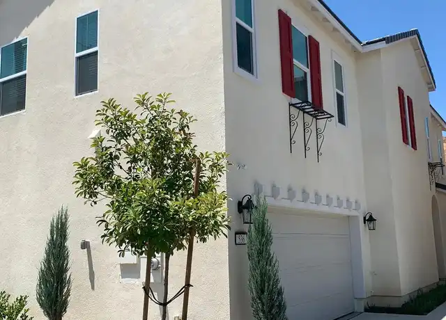 Property at 536 Enzo St #76, Lake Elsinore, CA, 92530, 4 beds, 3 baths, [object Object]