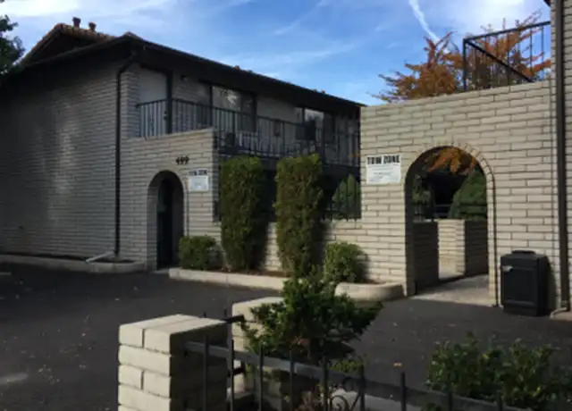 Property at 467 Capitol Hill Ave, Reno, NV, 89502, 1 bed, 1 bath, [object Object]