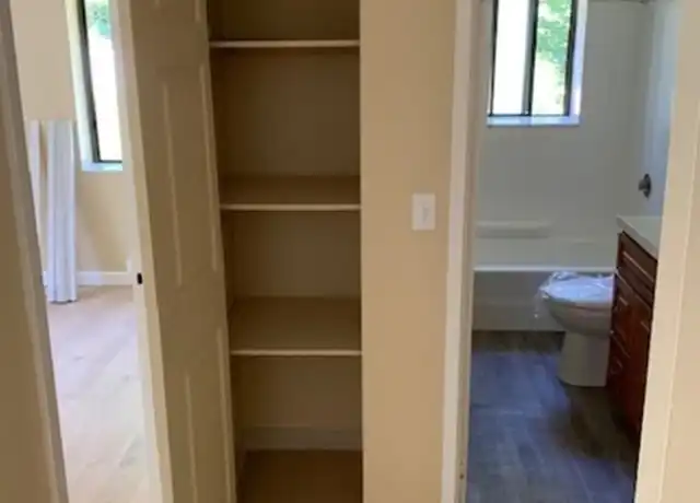 Property at 60 Charles St Unit 24, Weymouth, MA, 02189, 1 bed, 1 bath, [object Object]