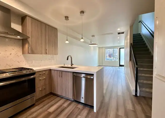 Property at 3400 Lawrence St Unit 1187, Denver, CO, 80205, 2 beds, 2.5 baths, [object Object]