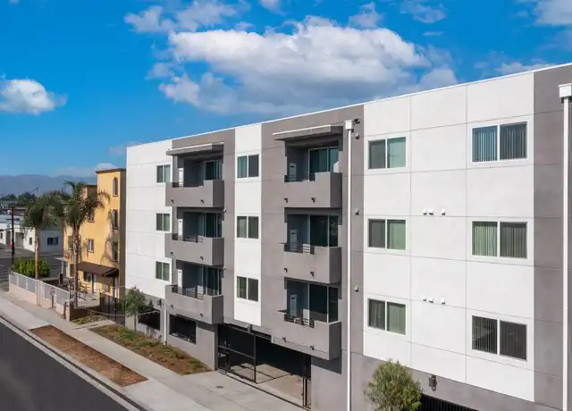 Property at 15755 Saticoy St Unit 206, Van Nuys, CA, 91406, 2 beds, 2 baths, [object Object]