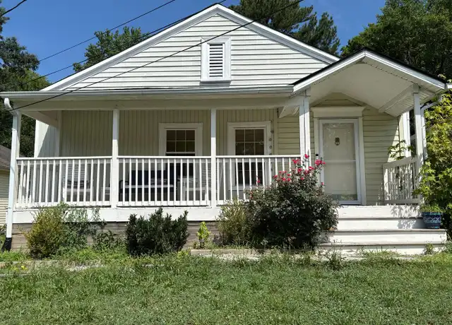 Property at 2228 Otis St, Durham, NC, 27707, 3 beds, 2 baths, [object Object]