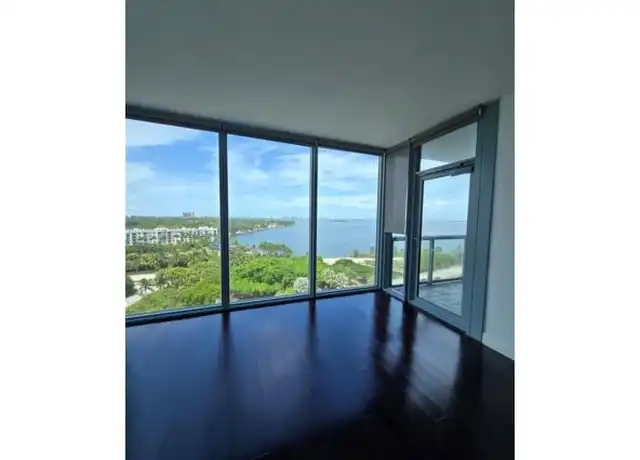 Property at 3000 NE 2nd Ave, Miami, FL, 33137, 1 bed, 2 baths, [object Object]