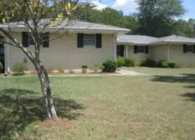 Property at 8674 Bowden St, Douglasville, GA, 30134, 3 beds, 2 baths, [object Object]