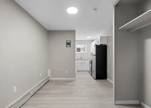 Property at 107 Benham Rd Unit 22, Groton, CT, 06340, 0 beds, 1 bath, [object Object]